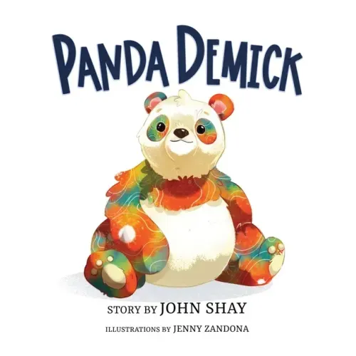 Panda Demick