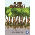 All About Mangroves