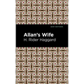 Allan's Wife