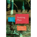 Studying Plays