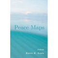 Peace Maps