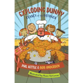 Exploding Dunny