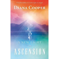 A New Light on Ascension