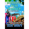 Mosquito Bite Murder