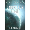 Unbroken Light