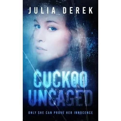 Cuckoo Uncaged
