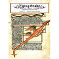 Flying Snake -Volume One