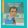 Jerry C. Elliott High Eagle