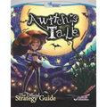 A Witch's Tale: The Official Strategy Guide