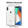 iPhone Unusual