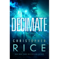 Decimate