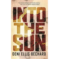 Into the Sun