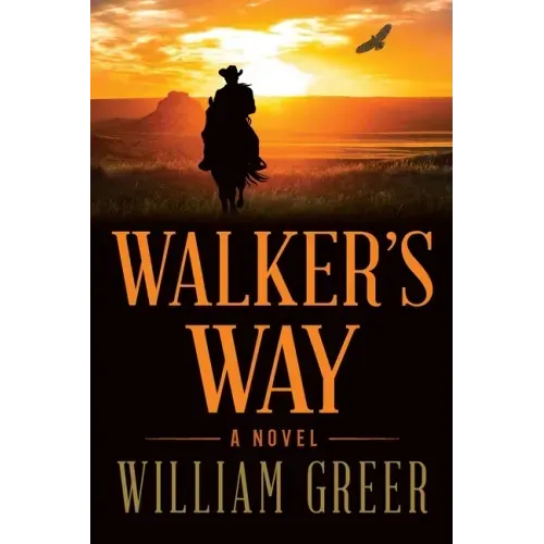 Walker's Way
