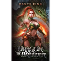 Dragon Breeder 1