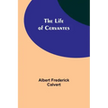 The Life of Cervantes