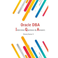 Oracle DBA Interview Questions & Answers