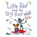 Little Red and the Big Bad Editor