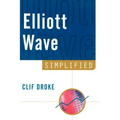 Elliott Wave Simplified