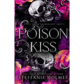 Poison Kiss: Italian Edition