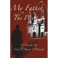 My Father The Priest