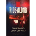 The Ride-Along