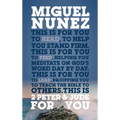 2 Peter & Jude for You: To Help You Stand Firm
