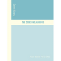 The Codex Mojaodicus