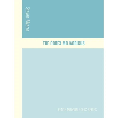 The Codex Mojaodicus