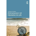 The Psychology of Meaning in Life
