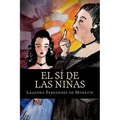 El sí de las niñas