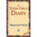 A Young Girl's Diary