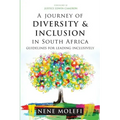 A Journey of Diversity & Inclusion: Guidelines for leading inclusively