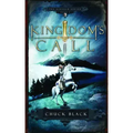 Kingdom's Call