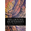 Hellbound/Heavensent: The Angel War- Volume 1