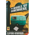 The Middle of Somewhere