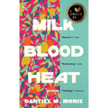 Milk Blood Heat