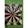 American Darts Organization Book of Darts, Updated and Revised