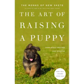 The Art of Raising a Puppy