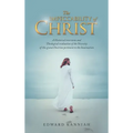 The Impeccability of Christ: A Historical Overview and Theological Evaluation of the Necessity of This Grand Doctrine Pertinent to the Incarnation