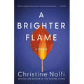 A Brighter Flame
