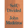 Self, Divided
