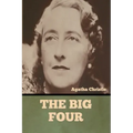 The Big Four