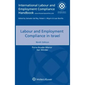 Labour and Employment Compliance in Israel