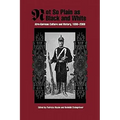Not So Plain as Black and White: Afro-German Culture and History, 1890-2000