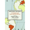 Another Republic