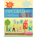 Covered with Love - Print on Demand Edition