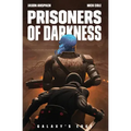Prisoners of Darkness
