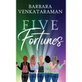 Five Fortunes