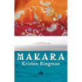 Makara