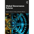 Global Governance Futures